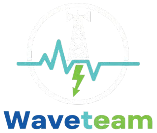 WaveTeam Engineering
