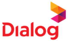 Dialog_Axiata_logo