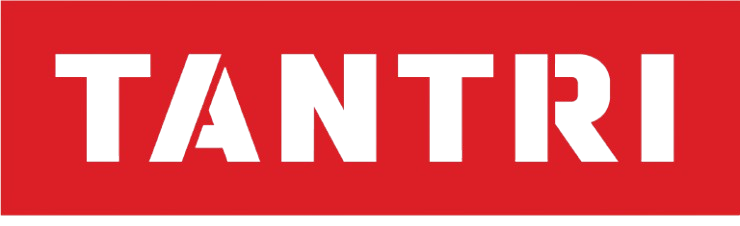 Tantri_Trademark_Trailers-removebg-preview