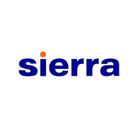 sierra_construction_pvt_ltd_logo-removebg-preview